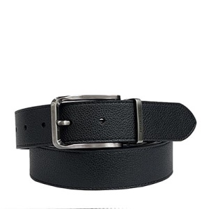 BIKKEMBERGS [108013] премиум класса в бутиках Клуб Босяков