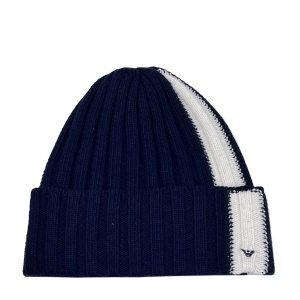 EMPORIO ARMANI [99469] премиум класса в бутиках Клуб Босяков