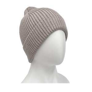 CANOE [108656] премиум класса в бутиках Клуб Босяков