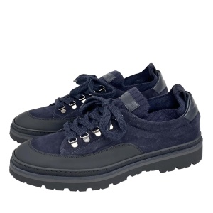 LUCAGUERRINI [107537] премиум класса в бутиках Клуб Босяков