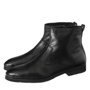 ALDO BRUE [73248] премиум класса в бутиках Клуб Босяков