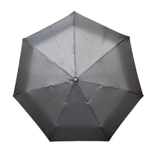 FERRE milano [102978] премиум класса в бутиках Клуб Босяков