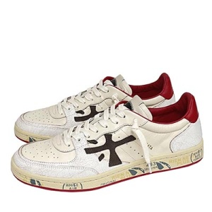 PREMIATA [105502] премиум класса в бутиках Клуб Босяков