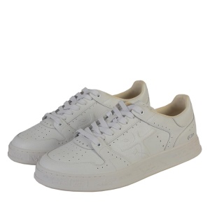 PREMIATA [100910] премиум класса в бутиках Клуб Босяков