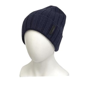 EMPORIO ARMANI [107163] премиум класса в бутиках Клуб Босяков