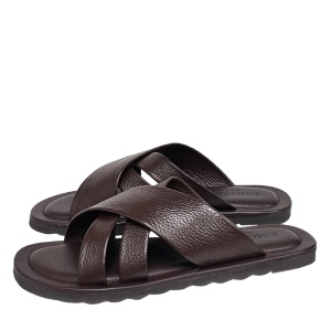 EMOZIONI [61481] премиум класса в бутиках Клуб Босяков