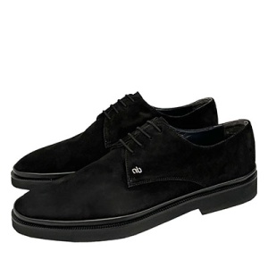 ALDO BRUE [109185] премиум класса в бутиках Клуб Босяков