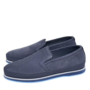 BALDININI [101672] премиум класса в бутиках Клуб Босяков