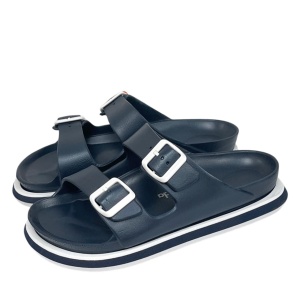 BARRACUDA [110482] премиум класса в бутиках Клуб Босяков