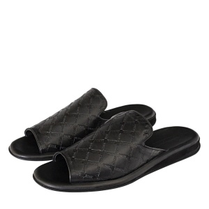 ROBERTO ROSSI U400 премиум класса в бутиках Клуб Босяков