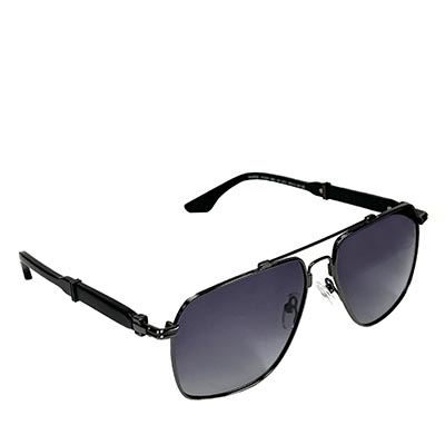 BALDININI [105393] премиум класса в бутиках Клуб Босяков