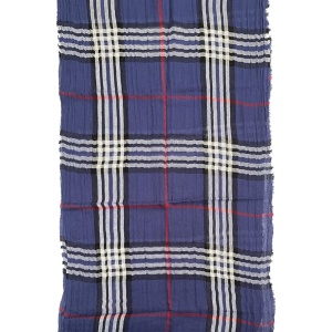 FRAAS [111024] премиум класса в бутиках Клуб Босяков