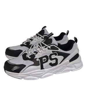 PLEIN SPORT [102749] премиум класса в бутиках Клуб Босяков