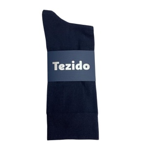 TEZIDO [105345] премиум класса в бутиках Клуб Босяков