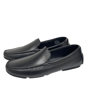 LUCAGUERRINI [106274] премиум класса в бутиках Клуб Босяков