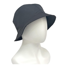 BIKKEMBERGS [104912] премиум класса в бутиках Клуб Босяков