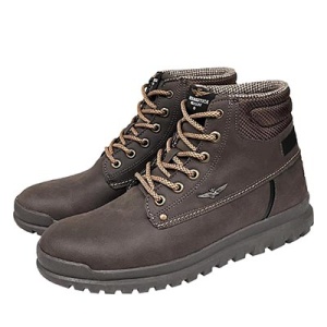 AERONAUTICA MILITARE [109308] премиум класса в бутиках Клуб Босяков