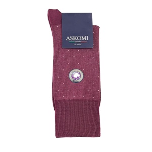 ASKOMI [108459] премиум класса в бутиках Клуб Босяков