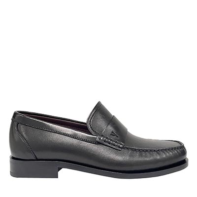 VALENTINO [106297] премиум класса в бутиках Клуб Босяков