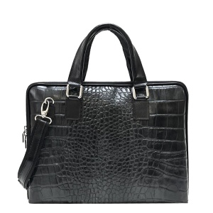 ROBERTO ROSSI [96258] премиум класса в бутиках Клуб Босяков