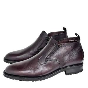 MARIO BRUNI [98817] премиум класса в бутиках Клуб Босяков