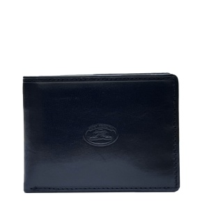 TONY PEROTTI [99282] премиум класса в бутиках Клуб Босяков