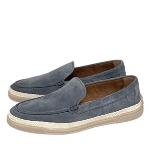 КЛУБ БОСЯКОВ [105884] премиум класса в бутиках Клуб Босяков