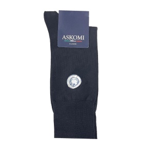 ASKOMI [108452] премиум класса в бутиках Клуб Босяков