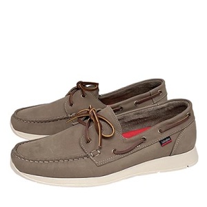 CALLAGHAN [106330] премиум класса в бутиках Клуб Босяков