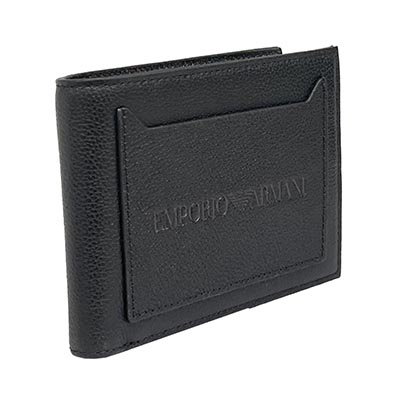 EMPORIO ARMANI [105776] премиум класса в бутиках Клуб Босяков