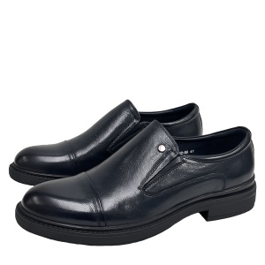 КЛУБ БОСЯКОВ [103590] премиум класса в бутиках Клуб Босяков