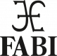 FABI