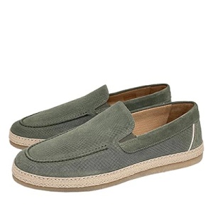 LUCAGUERRINI [106279] премиум класса в бутиках Клуб Босяков