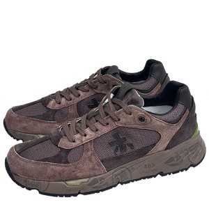 PREMIATA [103856] премиум класса в бутиках Клуб Босяков