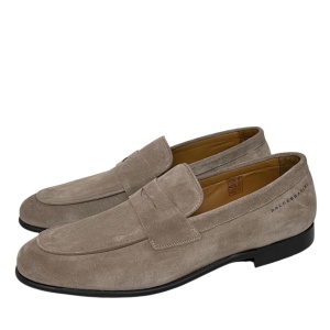 BALDESSARINI [109850] премиум класса в бутиках Клуб Босяков