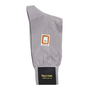 PARITET [67785] премиум класса в бутиках Клуб Босяков