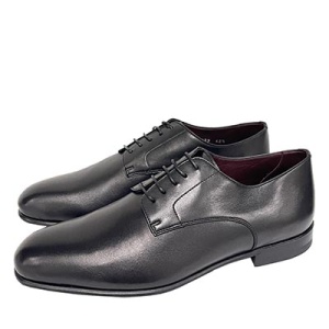 VALENTINO [106290] премиум класса в бутиках Клуб Босяков