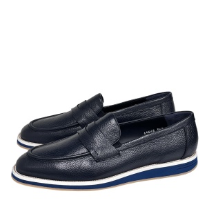 MARIO BRUNI [101891] премиум класса в бутиках Клуб Босяков