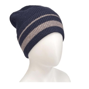 CANOE [94431] премиум класса в бутиках Клуб Босяков