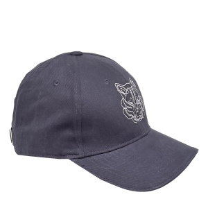 ICE PLAY [103187] премиум класса в бутиках Клуб Босяков