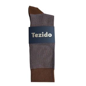 TEZIDO [111173] премиум класса в бутиках Клуб Босяков