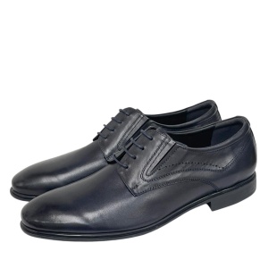 КЛУБ БОСЯКОВ [110185] премиум класса в бутиках Клуб Босяков