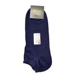 PARITET [102585] премиум класса в бутиках Клуб Босяков