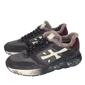 PREMIATA [107399] премиум класса в бутиках Клуб Босяков