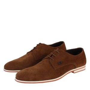 BALDININI [100894] премиум класса в бутиках Клуб Босяков