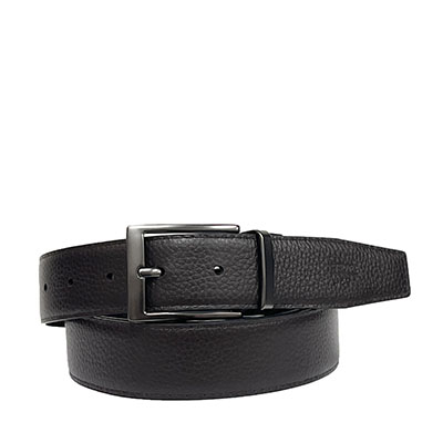 TONY PEROTTI [108496] премиум класса в бутиках Клуб Босяков