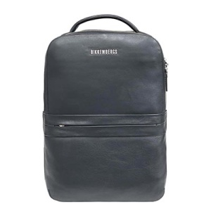 BIKKEMBERGS [106075] премиум класса в бутиках Клуб Босяков