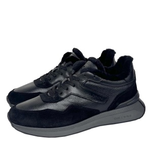 BALDININI [107733] премиум класса в бутиках Клуб Босяков