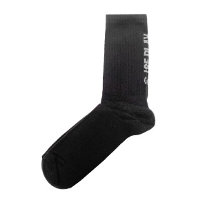 ICE PLAY [103123] премиум класса в бутиках Клуб Босяков