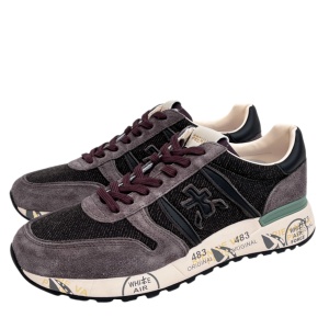 PREMIATA [103413] премиум класса в бутиках Клуб Босяков